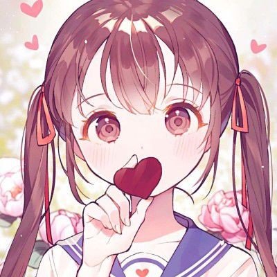 秦昊第一次知道伊能静是9岁