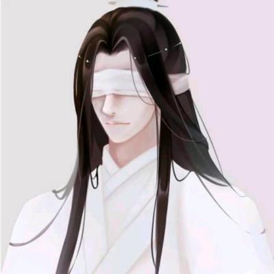 高速免费通行车主瞬间省下400多元