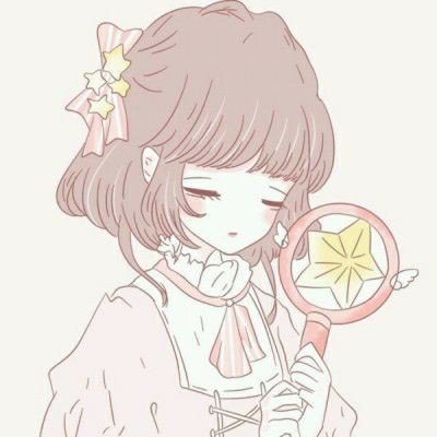 沉睡超300年富士山随时可能喷发